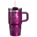 The Quencher® H2.0 Fluted Tumbler with Handle | 20 OZ
