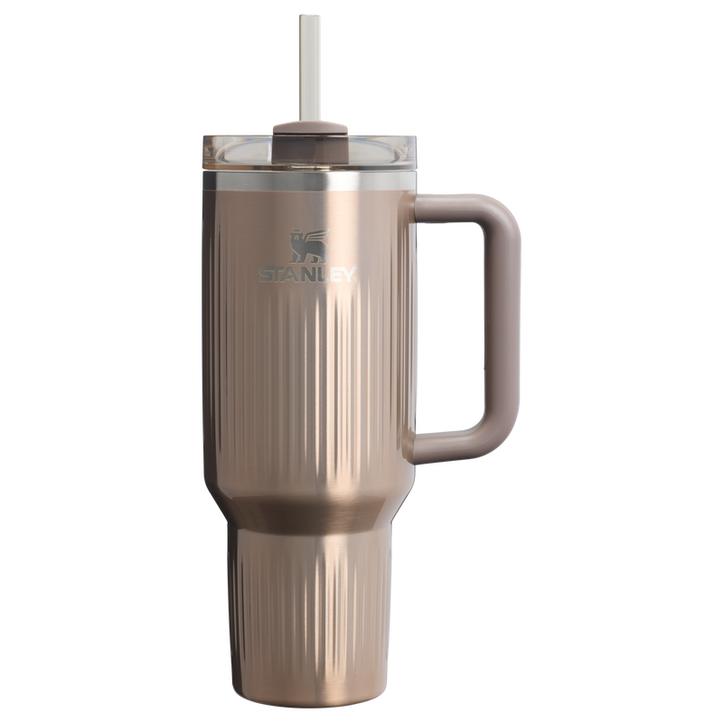 The Quencher® H2.0 Fluted Tumbler  | 40 OZ