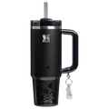 The Quencher® Luxe Tumbler | 30 OZ