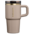 The Quencher® ProTour Flip Straw Tumbler | 20 OZ