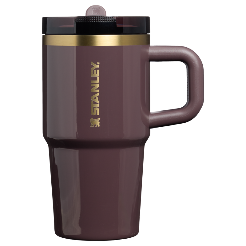The Quencher® ProTour Flip Straw Tumbler | 20 OZ