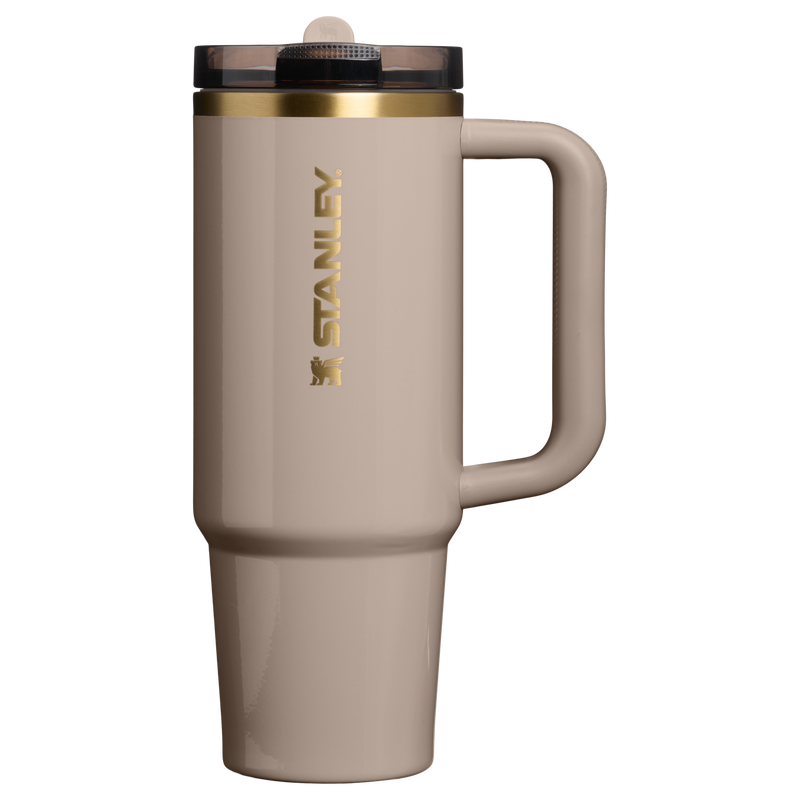 The Quencher® ProTour Flip Straw Tumbler | 30 OZ