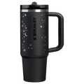 Halloween Quencher® ProTour Flip Straw Tumbler | 30 OZ