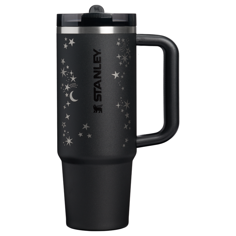 Halloween Quencher® ProTour Flip Straw Tumbler | 30 OZ