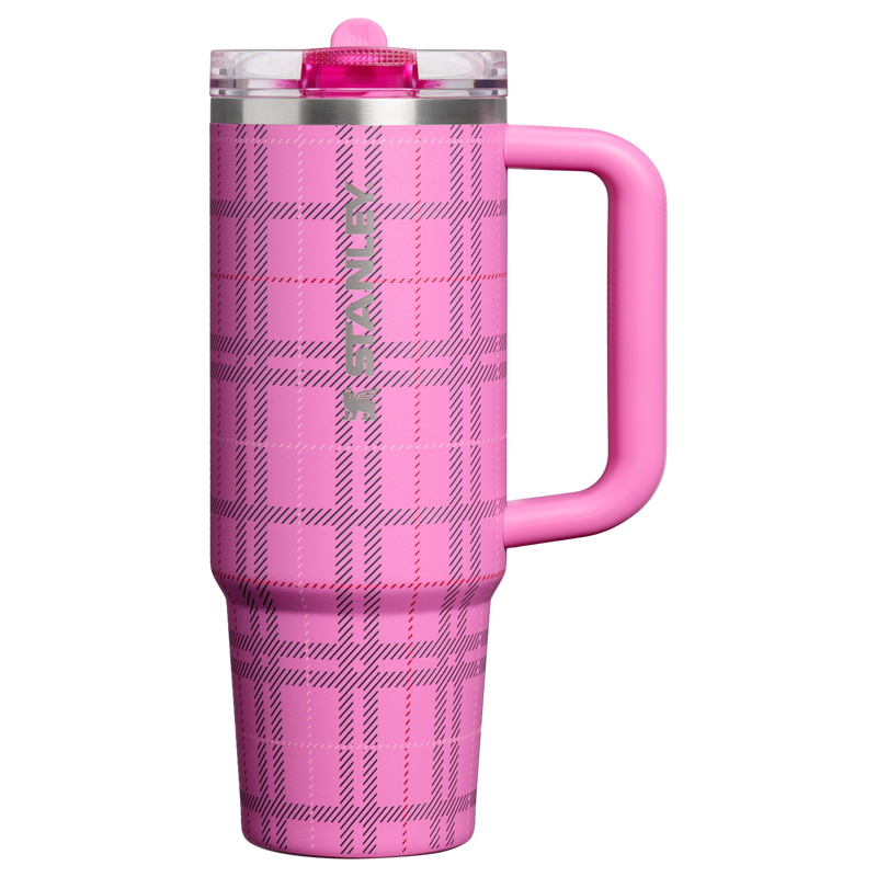 The Quencher® ProTour Flip Straw Tumbler | 30 OZ