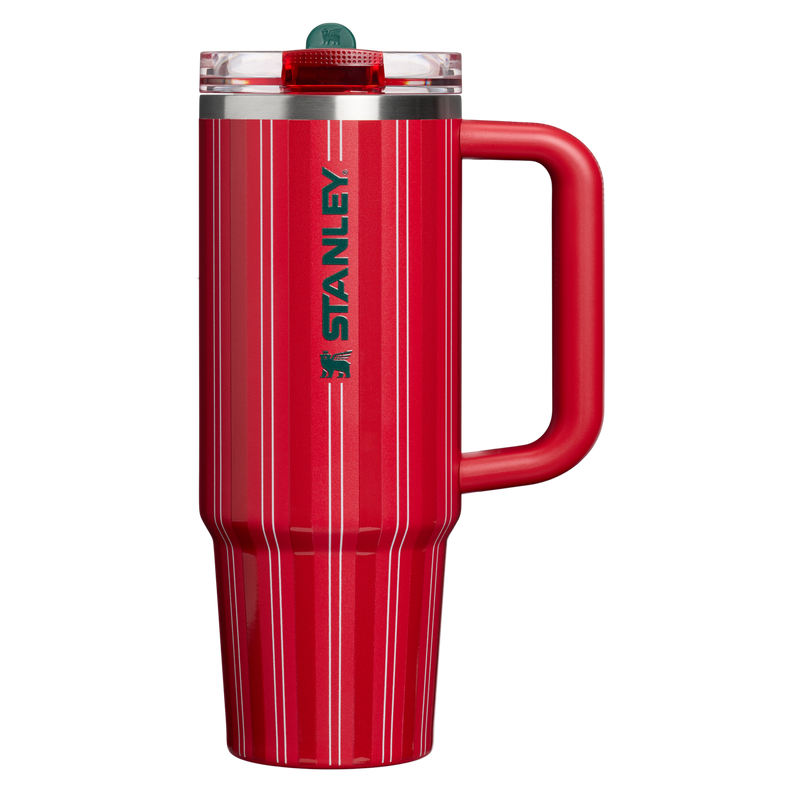 The Quencher® ProTour Flip Straw Tumbler | 30 OZ