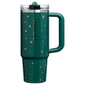 The Quencher® ProTour Flip Straw Tumbler | 30 OZ