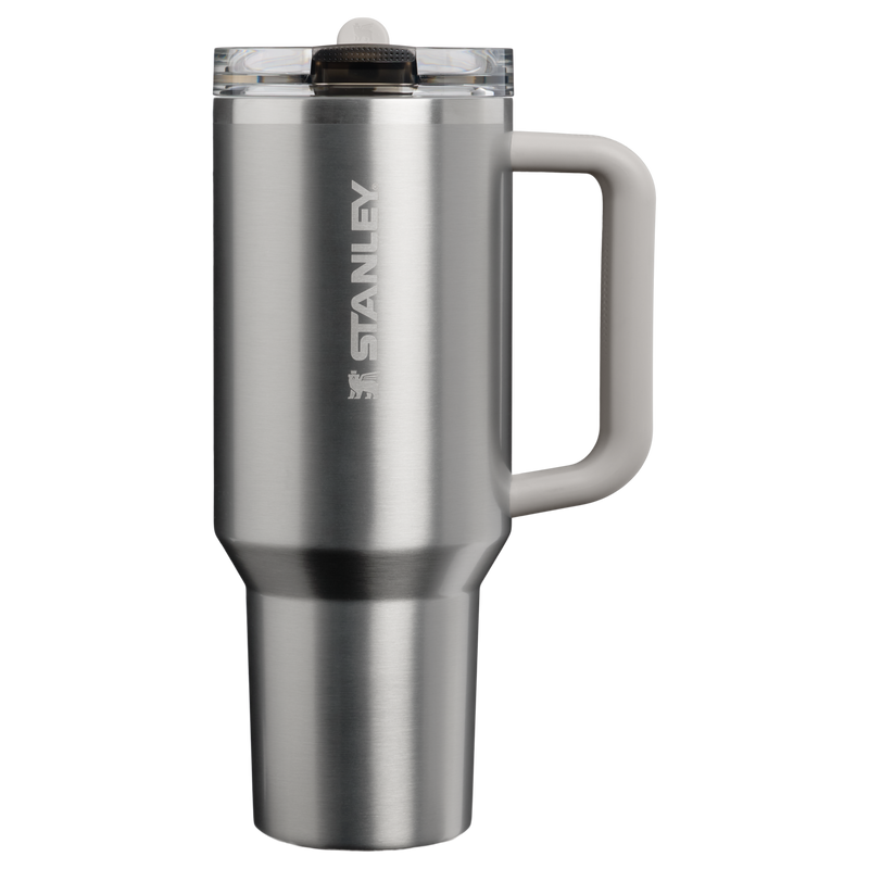 The Quencher ProTour Flip Straw Tumbler | 40 OZ