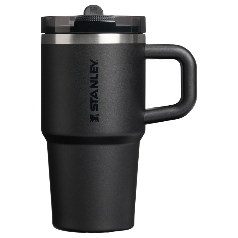 The Quencher ProTour Flip Straw Tumbler | 20 OZ