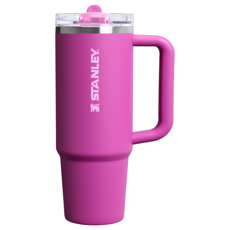The Quencher ProTour Flip Straw Tumbler | 30 OZ