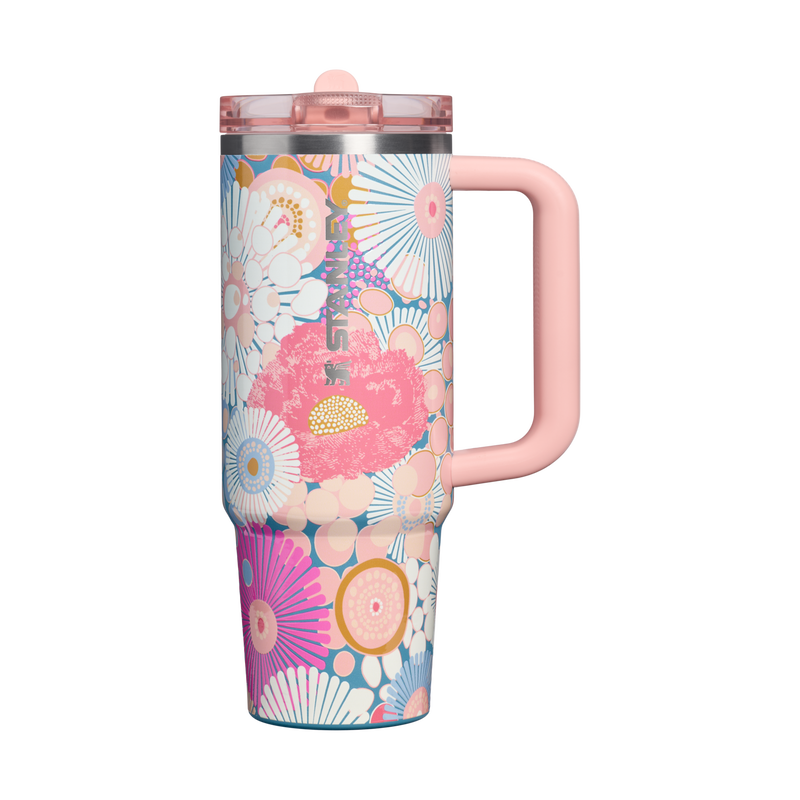 The Quencher ProTour Flip Straw Tumbler | 30 OZ
