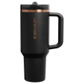 The Messi x Stanley Quencher ProTour Flip Straw Tumbler | 40 OZ
