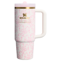 Stanley 1913 x LoveShackFancy Holiday The Quencher ProTour Set 4-pack | 30 OZ