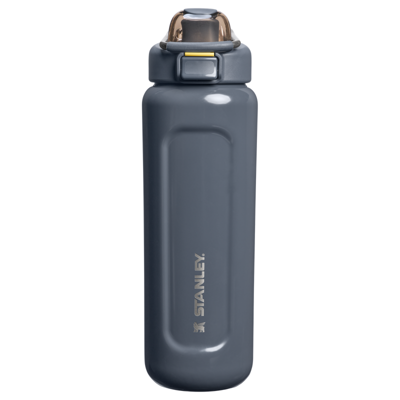 The Wellspring Bottle | 24 OZ
