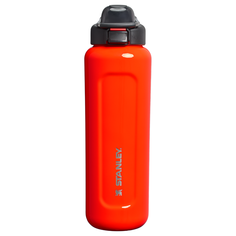 The Wellspring Bottle | 24 OZ