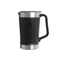 Classic Stay Chill Beer Pitcher | 64 OZ