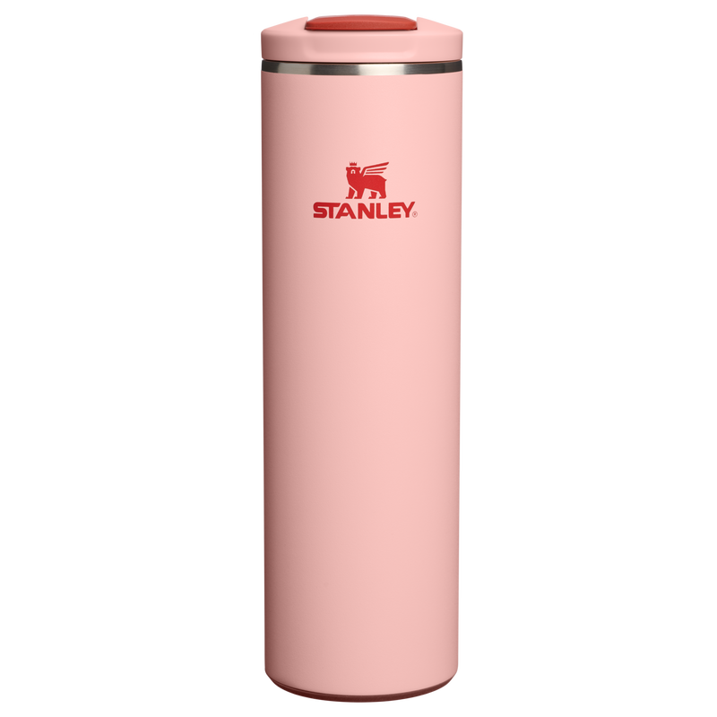 The Transit Flip Top Mug | 20 OZ