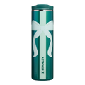 The Transit 2.0 Flip Top Mug | 16 OZ
