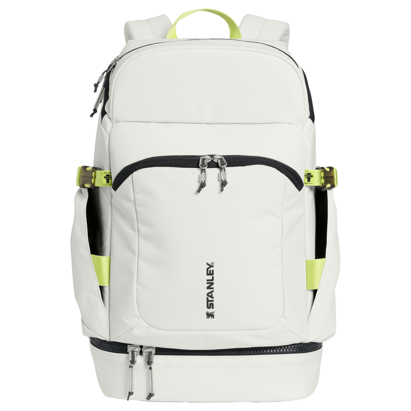 The Vitalize™ Backpack | 30.9 QT