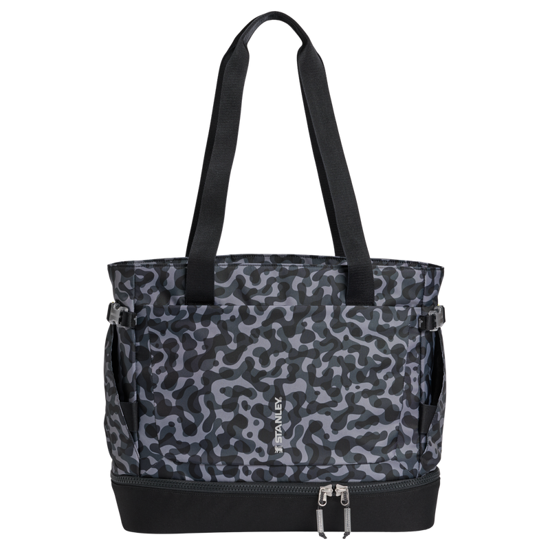 The Vitalize™ Tote | 27.6 QT