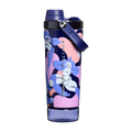 The Vitalize™ Shaker Bottle | 20 OZ