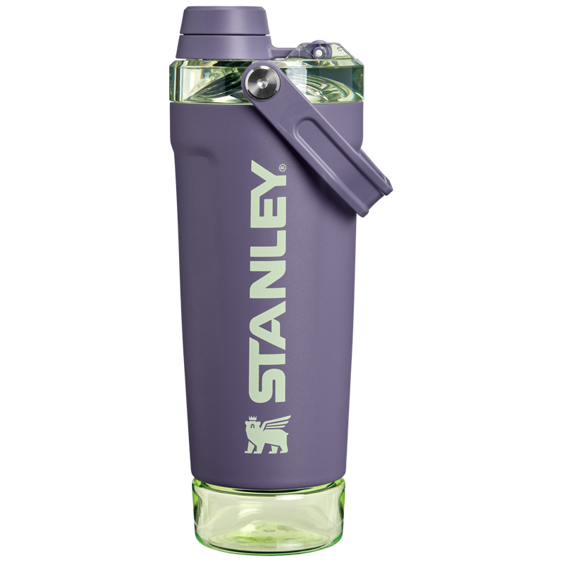 The Vitalize™ Shaker Bottle | 20 OZ