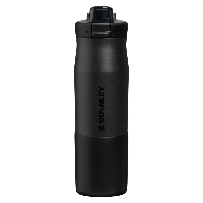The Vitalize™ Tempo Bottle | 24 OZ