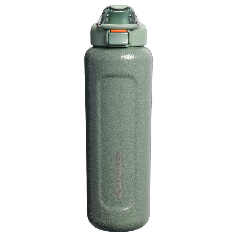 The Wellspring Bottle | 32 OZ