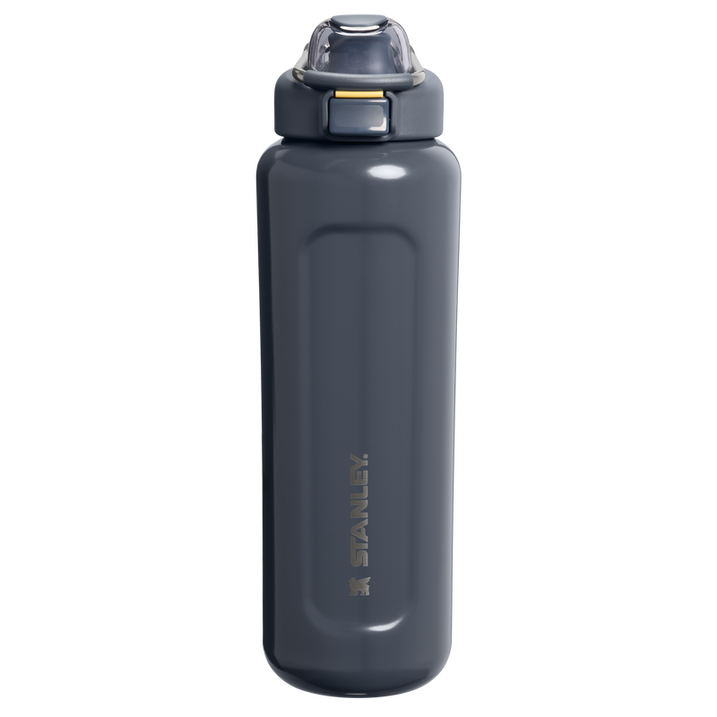 The Wellspring Bottle | 32 OZ