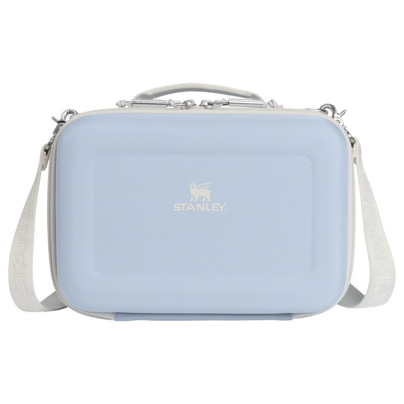 All Day Mini Lunch Box | 4.2 QT