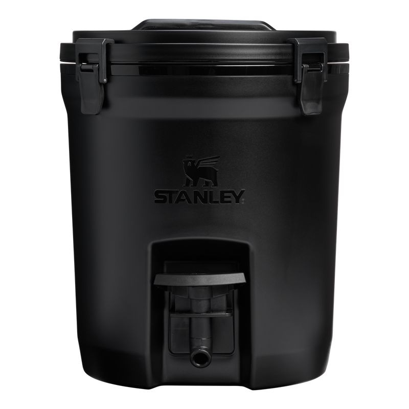 Adventure Fast Flow Water Jug 2G