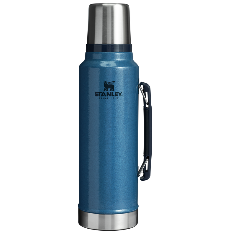 Classic Legendary Bottle | 1.5 QT