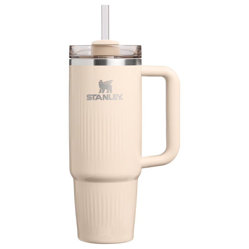 The Quencher® H2.0 Fluted Tumbler | 30 OZ