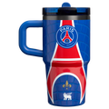 Stanley 1913 x Paris Saint-Germain Quencher® ProTour Flip Straw Tumbler | 20 OZ