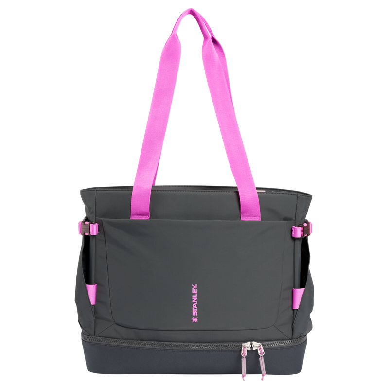The Vitalize™ Tote | 27.6 QT